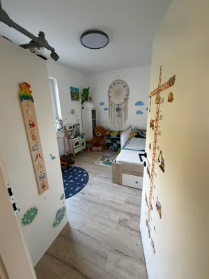 3-Zimmer-Wohnung mieten in Bruck-Mürzzuschlag – 80 m², € 872 – Bild 9 von 13