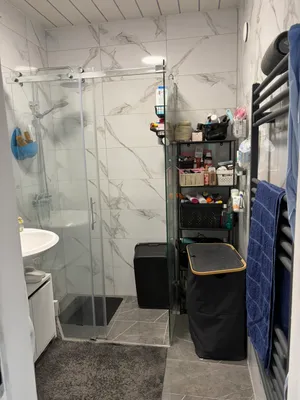 3-Zimmer-Wohnung mieten in Bruck-Mürzzuschlag – 80 m², € 872 – Bild 5 von 13