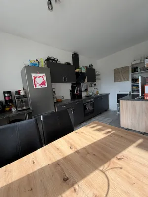 3-Zimmer-Wohnung mieten in Bruck-Mürzzuschlag – 80 m², € 872 – Bild 3 von 13