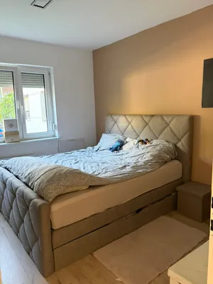 3-Zimmer-Wohnung mieten in Bruck-Mürzzuschlag – 80 m², € 872 – Bild 7 von 13