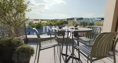 3-Zimmer-Wohnung kaufen in Wien – 77,5 m², € 539.000 – Bild 1 von 10