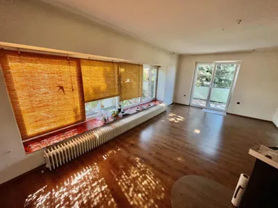 5-Zimmer-Haus kaufen in Wien – 116,61 m², € 560.000 – Bild 13 von 22