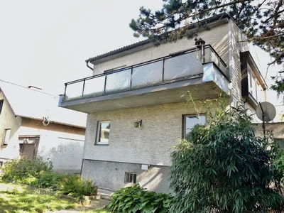 5-Zimmer-Haus kaufen in Wien – 116,61 m², € 560.000 – Bild 3 von 22