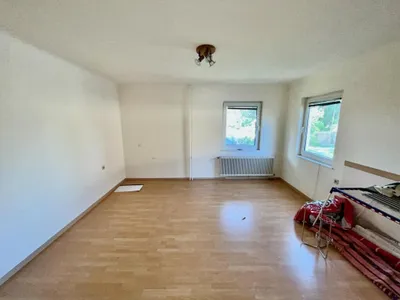 5-Zimmer-Haus kaufen in Wien – 116,61 m², € 560.000 – Bild 8 von 22