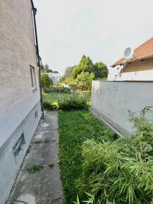 5-Zimmer-Haus kaufen in Wien – 116,61 m², € 560.000 – Bild 7 von 22