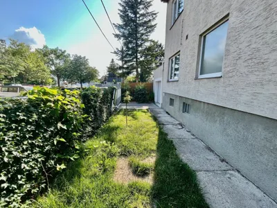 5-Zimmer-Haus kaufen in Wien – 116,61 m², € 560.000 – Bild 17 von 22