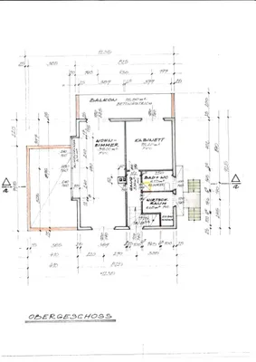 5-Zimmer-Haus kaufen in Wien – 116,61 m², € 560.000 – Bild 21 von 22