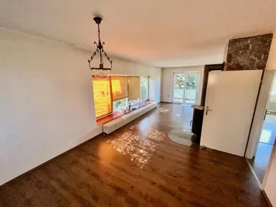 5-Zimmer-Haus kaufen in Wien – 116,61 m², € 560.000 – Bild 10 von 22