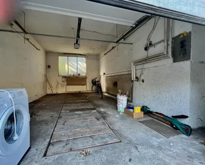 5-Zimmer-Haus kaufen in Wien – 116,61 m², € 560.000 – Bild 19 von 22