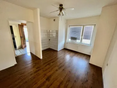 5-Zimmer-Haus kaufen in Wien – 116,61 m², € 560.000 – Bild 11 von 22