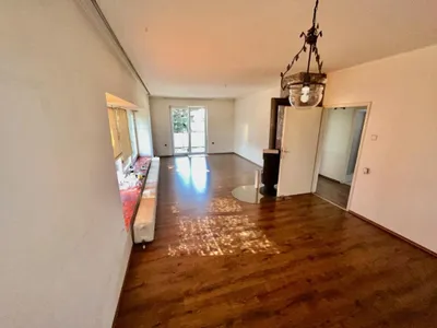 5-Zimmer-Haus kaufen in Wien – 116,61 m², € 560.000 – Bild 12 von 22