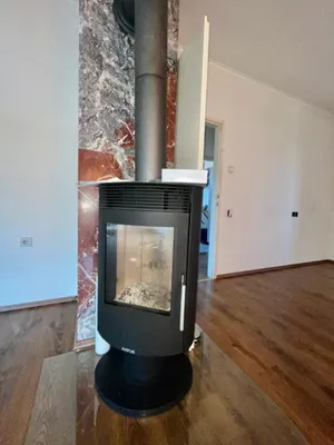 5-Zimmer-Haus kaufen in Wien – 116,61 m², € 560.000 – Bild 14 von 22