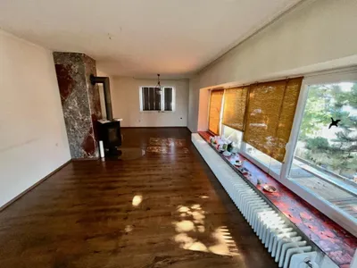5-Zimmer-Haus kaufen in Wien – 116,61 m², € 560.000 – Bild 15 von 22
