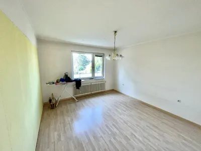 5-Zimmer-Haus kaufen in Wien – 116,61 m², € 560.000 – Bild 16 von 22