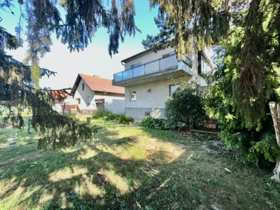 5-Zimmer-Haus kaufen in Wien – 116,61 m², € 560.000