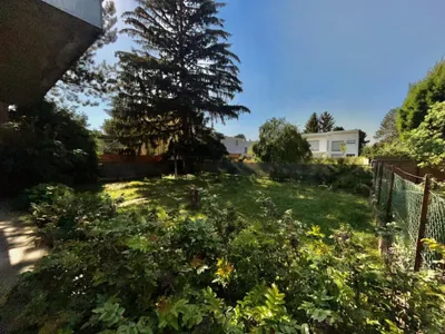5-Zimmer-Haus kaufen in Wien – 116,61 m², € 560.000 – Bild 6 von 22