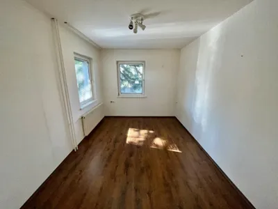 5-Zimmer-Haus kaufen in Wien – 116,61 m², € 560.000 – Bild 9 von 22