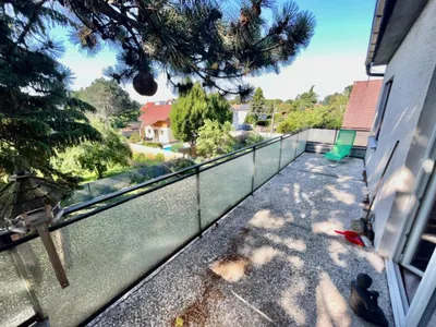 5-Zimmer-Haus kaufen in Wien – 116,61 m², € 560.000 – Bild 4 von 22