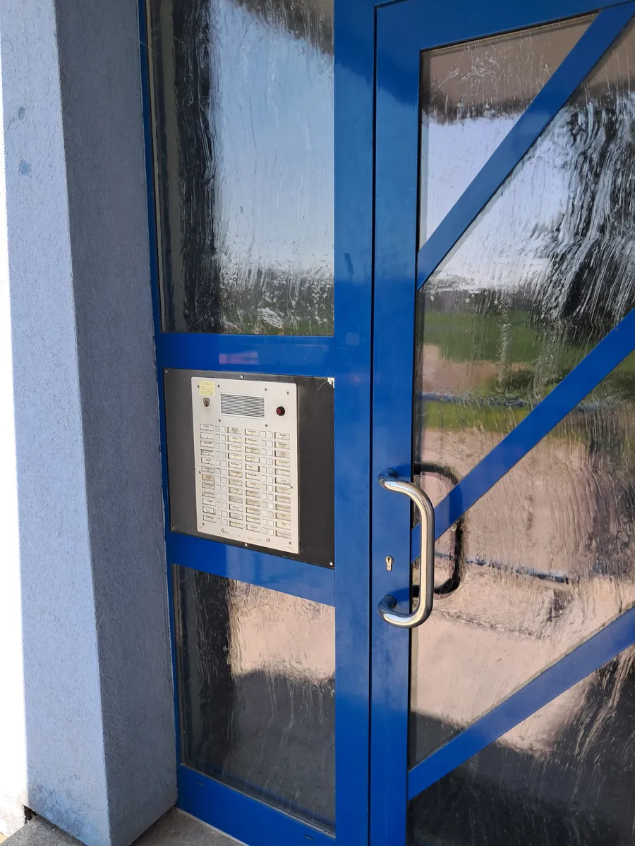 neu sanierte 3 Zimmer Wohnung in Leonding zu vermieten - Widok 2