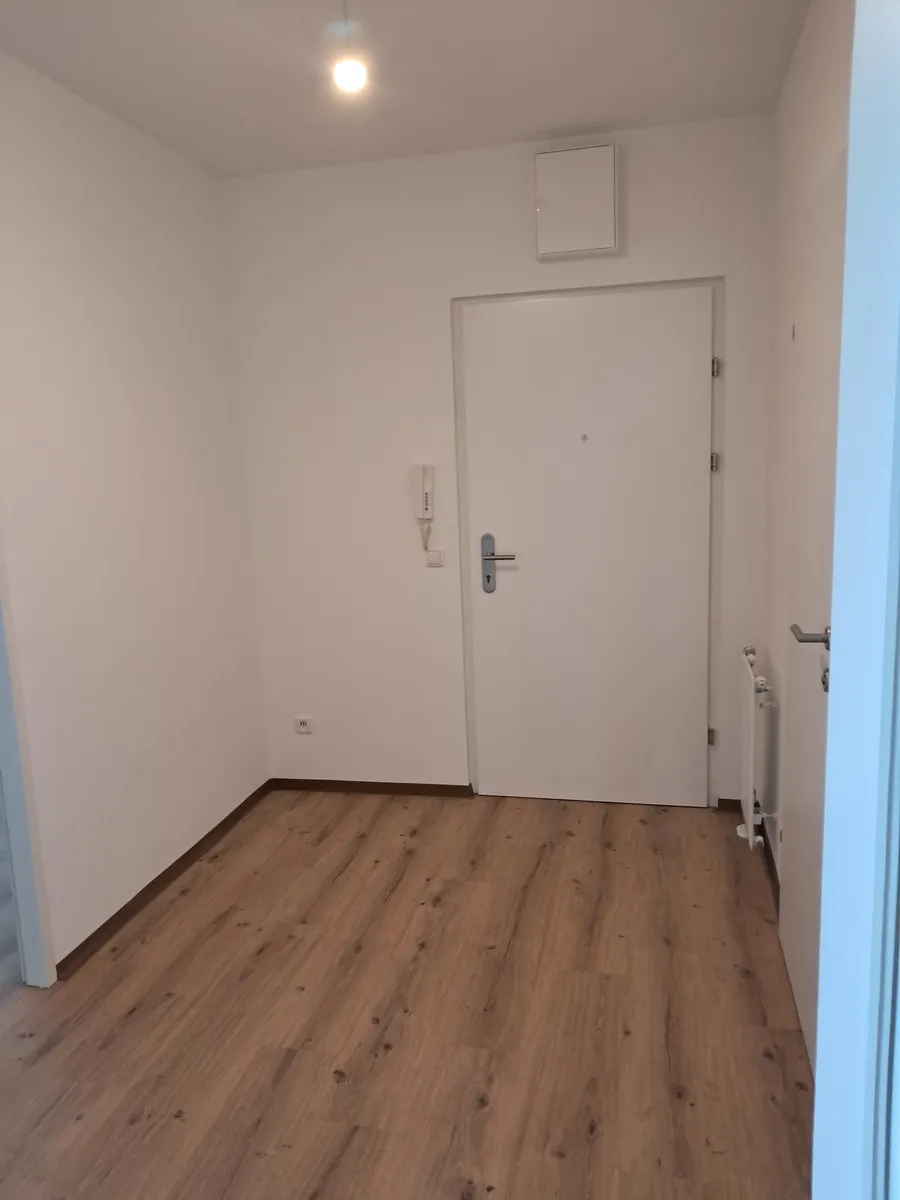 neu sanierte 3 Zimmer Wohnung in Leonding zu vermieten - Widok 3