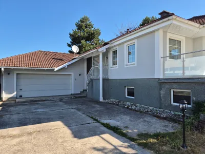Haus mieten in Tulln – 106 m², € 1.996 – Bild 18 von 23