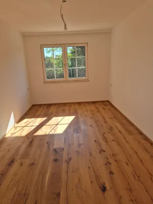 Haus mieten in Tulln – 106 m², € 1.996 – Bild 20 von 23