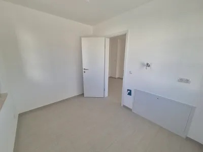 Haus mieten in Tulln – 106 m², € 1.996 – Bild 4 von 23