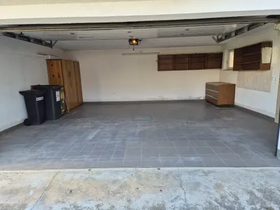 Haus mieten in Tulln – 106 m², € 1.996 – Bild 19 von 23