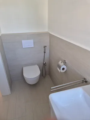 Haus mieten in Tulln – 106 m², € 1.996 – Bild 22 von 23