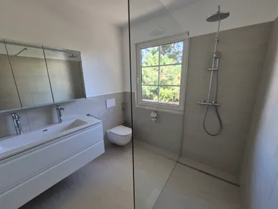 Haus mieten in Tulln – 106 m², € 1.996 – Bild 9 von 23