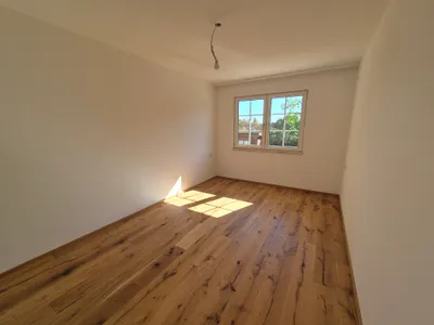 Haus mieten in Tulln – 106 m², € 1.996 – Bild 11 von 23