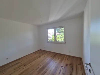 Haus mieten in Tulln – 106 m², € 1.996 – Bild 6 von 23