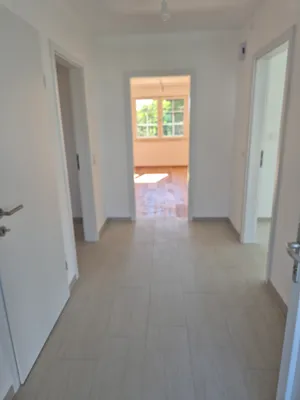 Haus mieten in Tulln – 106 m², € 1.996 – Bild 21 von 23