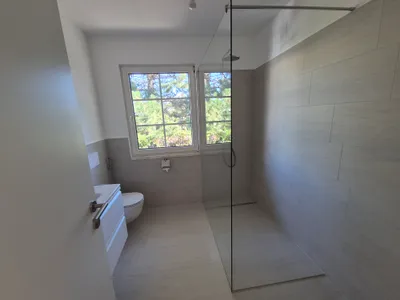 Haus mieten in Tulln – 106 m², € 1.996 – Bild 8 von 23
