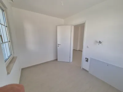 Haus mieten in Tulln – 106 m², € 1.996 – Bild 5 von 23