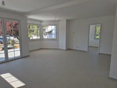 Haus mieten in Tulln – 106 m², € 1.996 – Bild 3 von 23