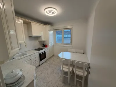 3-Zimmer-Wohnung mieten in Wien – 69 m², € 1.450 – Bild 5 von 11