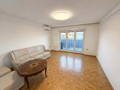 3-Zimmer-Wohnung mieten in Wien – 69 m², € 1.450 – Bild 2 von 11