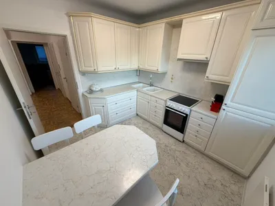 3-Zimmer-Wohnung mieten in Wien – 69 m², € 1.450 – Bild 6 von 11