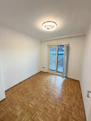 3-Zimmer-Wohnung mieten in Wien – 69 m², € 1.450 – Bild 3 von 11