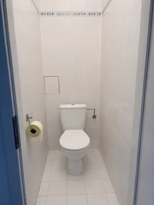 3-Zimmer-Wohnung mieten in Wien – 69 m², € 1.450 – Bild 9 von 11