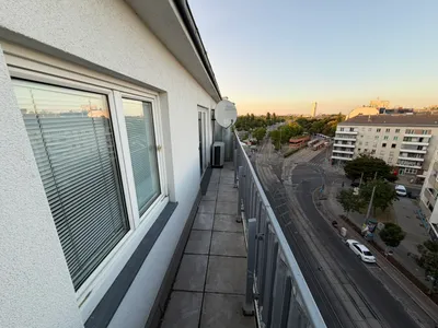 3-Zimmer-Wohnung mieten in Wien – 69 m², € 1.450 – Bild 11 von 11