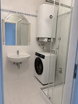 3-Zimmer-Wohnung mieten in Wien – 69 m², € 1.450 – Bild 8 von 11