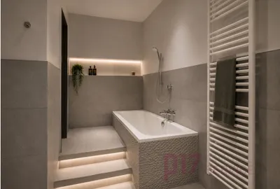 Wohnung mieten in Steyr – 119 m² – Bild 2 von 5