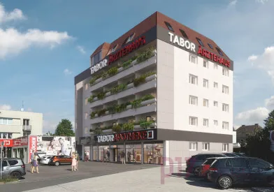 Wohnung mieten in Steyr – 119 m² – Bild 3 von 5