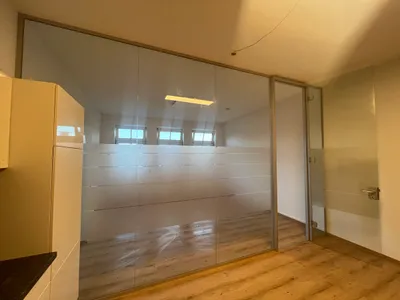 2-Zimmer-Wohnung mieten in Feldkirchen – 45 m², € 650 – Bild 12 von 21