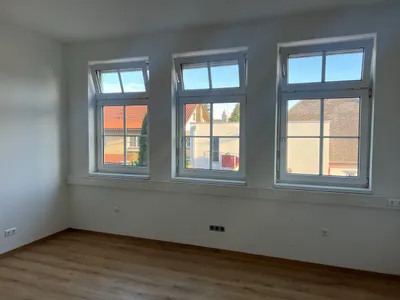 2-Zimmer-Wohnung mieten in Feldkirchen – 45 m², € 650 – Bild 4 von 21