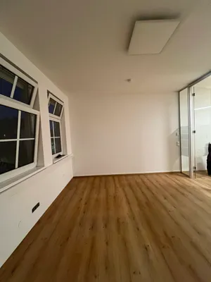 2-Zimmer-Wohnung mieten in Feldkirchen – 45 m², € 650 – Bild 20 von 21