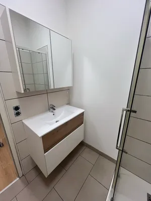 2-Zimmer-Wohnung mieten in Feldkirchen – 45 m², € 650 – Bild 13 von 21
