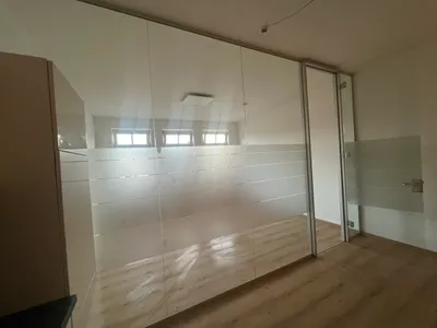 2-Zimmer-Wohnung mieten in Feldkirchen – 45 m², € 650 – Bild 11 von 21